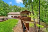 174 Sassafras Hill Drive - Photo 6