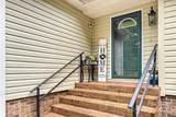 174 Sassafras Hill Drive - Photo 7