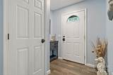 174 Sassafras Hill Drive - Photo 8