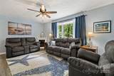 174 Sassafras Hill Drive - Photo 9