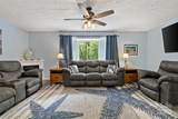 174 Sassafras Hill Drive - Photo 10