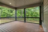 153 Mills Garden Road - Photo 15