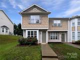 6121 Dane Drive - Photo 1