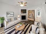 6121 Dane Drive - Photo 2