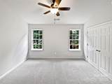 6121 Dane Drive - Photo 12
