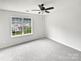 6121 Dane Drive - Photo 15