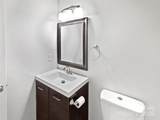 6121 Dane Drive - Photo 16