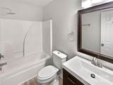6121 Dane Drive - Photo 17