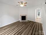 6121 Dane Drive - Photo 3