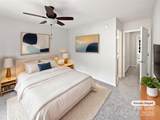 6121 Dane Drive - Photo 4