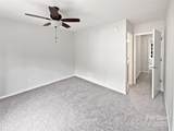 6121 Dane Drive - Photo 5