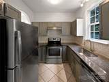 6121 Dane Drive - Photo 6