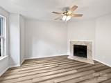 6121 Dane Drive - Photo 10