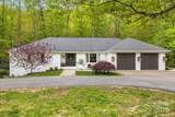 1245 Old Fort Road - Photo 1