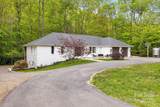 1245 Old Fort Road - Photo 2
