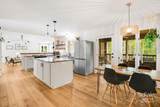 1245 Old Fort Road - Photo 12