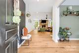 1245 Old Fort Road - Photo 3