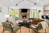 1245 Old Fort Road - Photo 4