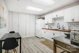 1245 Old Fort Road - Photo 31