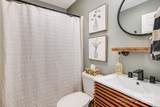 1245 Old Fort Road - Photo 35