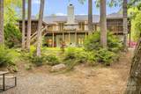 1245 Old Fort Road - Photo 41