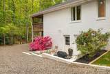 1245 Old Fort Road - Photo 42