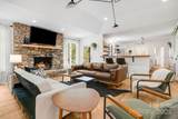 1245 Old Fort Road - Photo 6