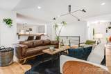 1245 Old Fort Road - Photo 8