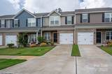 348 Zocalo Drive - Photo 1