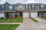 348 Zocalo Drive - Photo 2