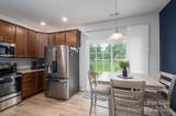 348 Zocalo Drive - Photo 12