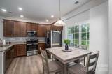 348 Zocalo Drive - Photo 13