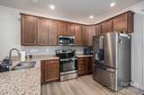 348 Zocalo Drive - Photo 14