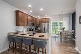 348 Zocalo Drive - Photo 15