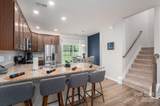 348 Zocalo Drive - Photo 16