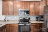 348 Zocalo Drive - Photo 17