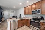 348 Zocalo Drive - Photo 18