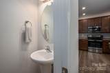 348 Zocalo Drive - Photo 19