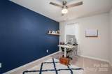 348 Zocalo Drive - Photo 20