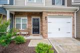 348 Zocalo Drive - Photo 3