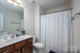 348 Zocalo Drive - Photo 23