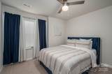 348 Zocalo Drive - Photo 25