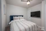 348 Zocalo Drive - Photo 26