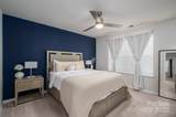 348 Zocalo Drive - Photo 28