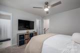 348 Zocalo Drive - Photo 29