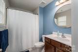 348 Zocalo Drive - Photo 30