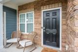 348 Zocalo Drive - Photo 4