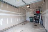 348 Zocalo Drive - Photo 31