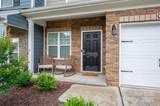 348 Zocalo Drive - Photo 32