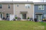 348 Zocalo Drive - Photo 33